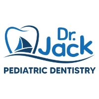 Brands,  Businesses, Places & Professionals Dr. Jack Pediatric Dentistry in Missouri City TX