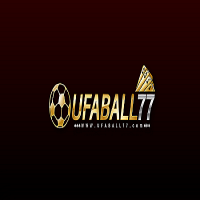 UFABALL77