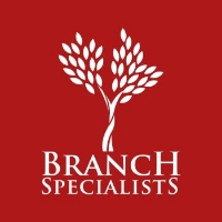 Brands,  Businesses, Places & Professionals Branch Specialists Rochester in Rochester NY