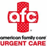 AFC Urgent Care Aurora Havana