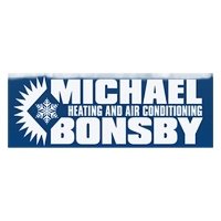 Brands,  Businesses, Places & Professionals Michael Bonsby HVAC, Plumbing & Electrical in Gaithersburg MD