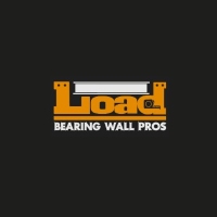 Brands,  Businesses, Places & Professionals Load Bearing Wall Pros in The Woodlands TX