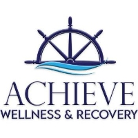 Achieve Wellness Drug Rehab New Jersey