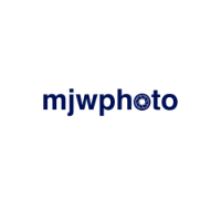 Brands,  Businesses, Places & Professionals mjwphoto in Charlotte NC