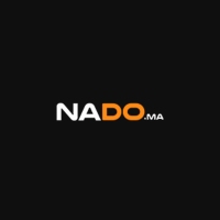 NADO.ma - Auto Enchère