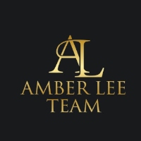 Brands,  Businesses, Places & Professionals Amber Lee Real Estate Services in Vernon BC