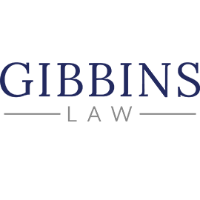 Brands,  Businesses, Places & Professionals Gibbins Law, PLLC in Tyler TX