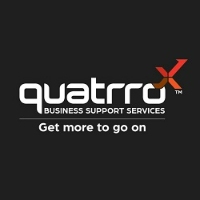 Brands,  Businesses, Places & Professionals Quatrro Business Support Services in Marietta GA