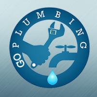 Brands,  Businesses, Places & Professionals GO Plumbing Services in London England