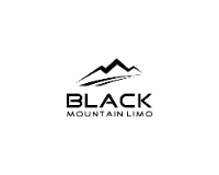 Black Mountain Limousine/