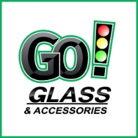 Brands,  Businesses, Places & Professionals Go! Glass & Accessories in Calgary AB