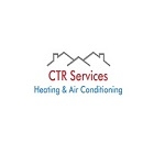 CTR Services