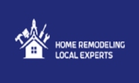 Brands,  Businesses, Places & Professionals Home Remodeling Local Experts in Dallas TX