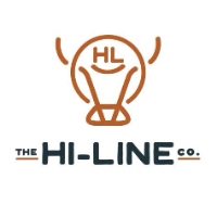 The Hi-Line Co. - Arlee