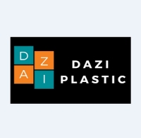 Brands,  Businesses, Places & Professionals Dazi Plastic in Riverside CA