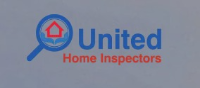 United Home Inspectors