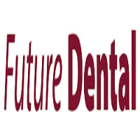 Brands,  Businesses, Places & Professionals Future Dental in Cairns City QLD