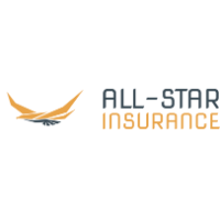 All-Star Insurance Brokers Inc