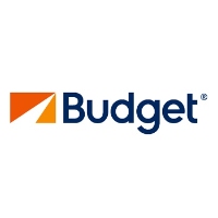 Budget Car Rental