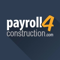 Brands,  Businesses, Places & Professionals Payroll4Construction in Strongsville OH