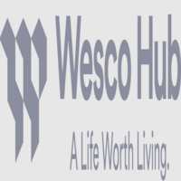 Wesco Hub