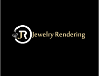 Jewelry Rendering Services