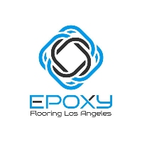 Elite Epoxy Flooring LA