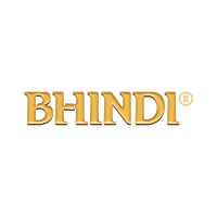 Bhindi Jewelers