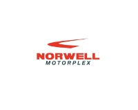 Norwell Motorplex