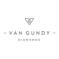 Brands,  Businesses, Places & Professionals Van Gundy Diamonds in Camarillo CA