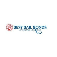 Brands,  Businesses, Places & Professionals Best Bail Bonds of Centeral New York in Syracuse NY