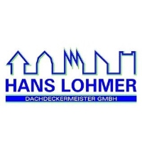 Hans Lohmer Dachdeckermeister GmbH