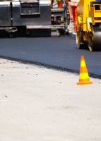 Brands,  Businesses, Places & Professionals Locust Hill Asphalt Solutions in Charles Town WV