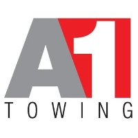 A1 Auto Tow