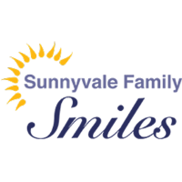 Brands,  Businesses, Places & Professionals Sunnyvale Family Smiles in Sunnyvale CA