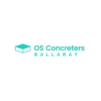 Brands,  Businesses, Places & Professionals OS Concreters Ballarat in Redan VIC