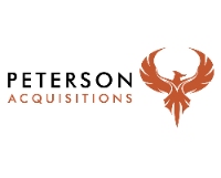 Peterson Acquisitions: Your Seattle Business Broker