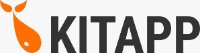 Brands,  Businesses, Places & Professionals Kitapp Development of Mobile Applications in Denver CO