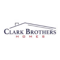Brands,  Businesses, Places & Professionals Clark Brothers Roofing & Construction in Roswell GA