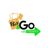 Brands,  Businesses, Places & Professionals Pack & Go Movers in Yonkers NY