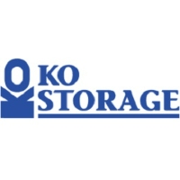 Brands,  Businesses, Places & Professionals KO Storage in Eau Claire WI