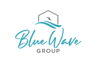 Brands,  Businesses, Places & Professionals Blue Wave Group in Fort Walton Beach FL