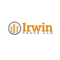 Irwin Power LLC