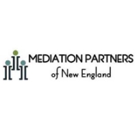 Brands,  Businesses, Places & Professionals Mediation Partners of New England in Portsmouth NH