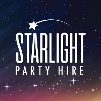 Brands,  Businesses, Places & Professionals Starlight Party Hire in Engadine NSW