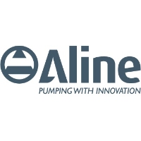 Aline Pumps Sales & Service