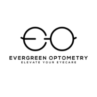 Evergreen Optometry