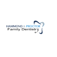 Hammond and Proctor Dentistry