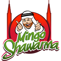 Mingo Shawarma