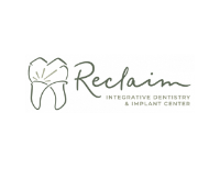 Brands,  Businesses, Places & Professionals Reclaim Integrative Dentistry & Implant Center in Wheat Ridge CO